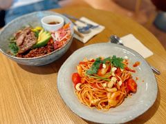 -Wagas沃歌斯(长宁龙之梦店)
