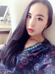 -意念造型