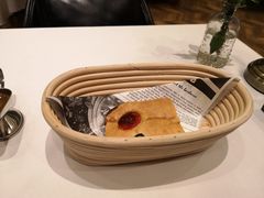 -西山人家·二十年老字号农家菜(旺山店)