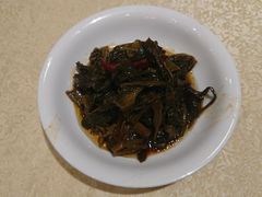 -贴阁碧(百丈东路店)