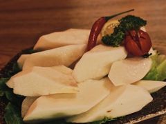 -花水湾红太阳牛肉汤锅
