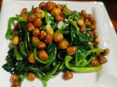 -川湘人家(次渠店)