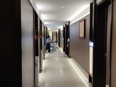 -涿掌柜·涿州宴