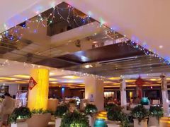 -黄金海岸水疗会所(凯利宾馆店)