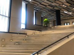 -北京三里屯CHAO酒店