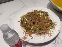 -国惠大酒楼(宝龙店)