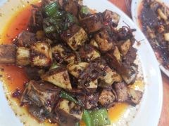 -回味南塘老王虾尾(总店)