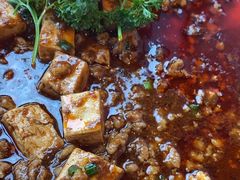 -上海小南国(正大店)