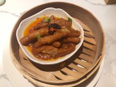 -味友·厦门味(杏林湾店)