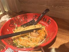 -寸屋拉面(凯德晶萃店)