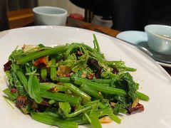 -真味汤馆(汽博店)
