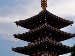 -浅草寺