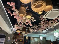 -徽珍源(龙茗路店)