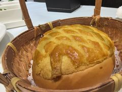 -万龙洲海鲜(广渠门店)