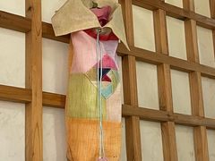 -小木屋米酒店·韩国料理(深圳总店)