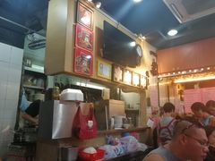 -一乐烧鹅(中环店)