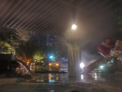 -花水湾第一村温泉大酒店