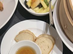 -大儒小厨·苏浙菜(瑞虹太阳宫店)