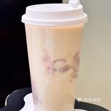 杭州你是懂养生的❗️居然喝到小吊梨汤了🍐