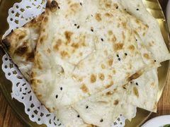 -清真·AL-JANNAT 佳纳特餐厅(狮子桥店)