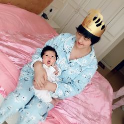 -安馨月子会所(旗舰店)