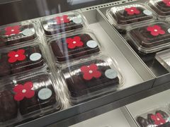 -红花点心局(大观园店)