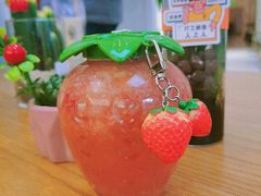 -8街壹号(富园广场店)