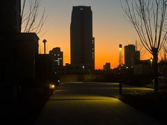 -杨家埠民间艺术大观园