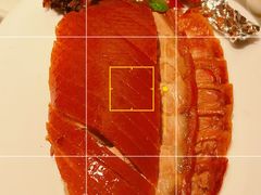 -四世同堂·京菜·烤鸭(双井店)