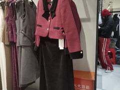 -WESTLINK西遇(扬名店)