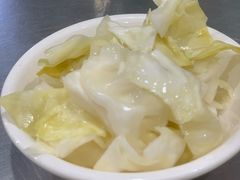 -老贵阳全牛粉(尚义路店)