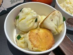 -同心楼(解放北路店)