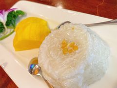 -荷花泰菜(东方新天地店)