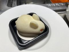 -海底捞火锅(飞马水城店)