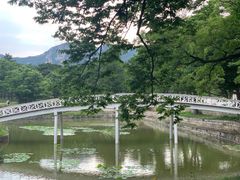 -景福宫