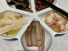 -东湖177艺术餐厅 · 东坡院子