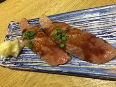 -水之惠鲜鱼料理(王府大街店)