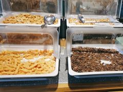 -问渔烤鱼(回龙观总店)