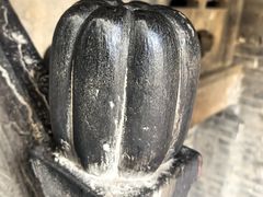 -山西王家大院