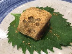 -四季小馆·地道北京小吃(广百店)