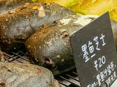 -仙峰天然面包(迎宾路店)