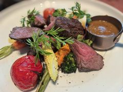 -La Terre乐田(万象城店)