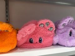 -萌物合辑(新中关购物中心店)