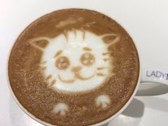 -陈光记烧腊(长寿路店)