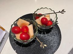 -涟LIAN·泰式按摩·MASSAGE·SPA(华强北店)