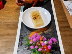 -大鸽饭(岗顶店)