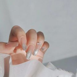 -Aso Artist Beauty美甲美睫