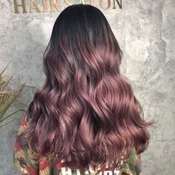 -AD HAIR 