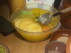 -耍酒馆(金沙店)
