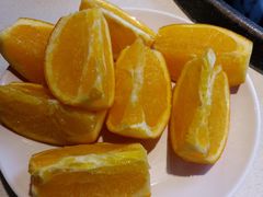 -川西坝子(老军营店)